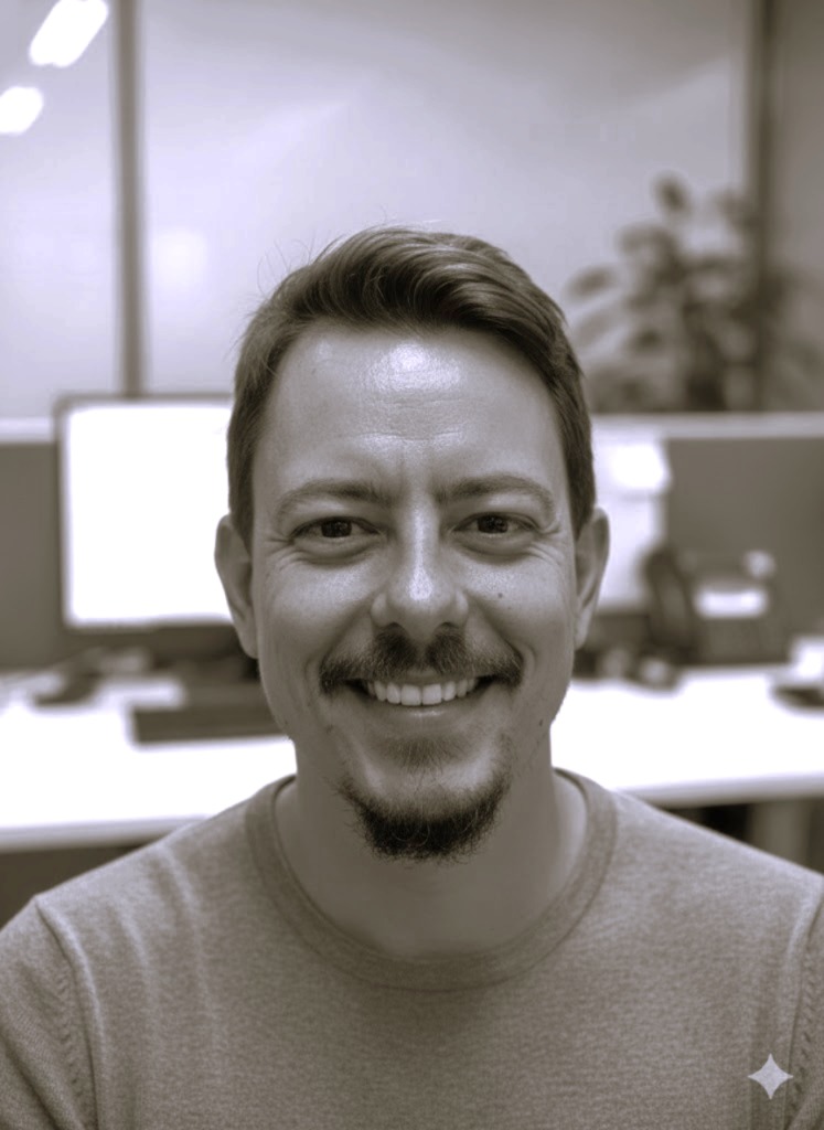 Fausto Sá Teles
